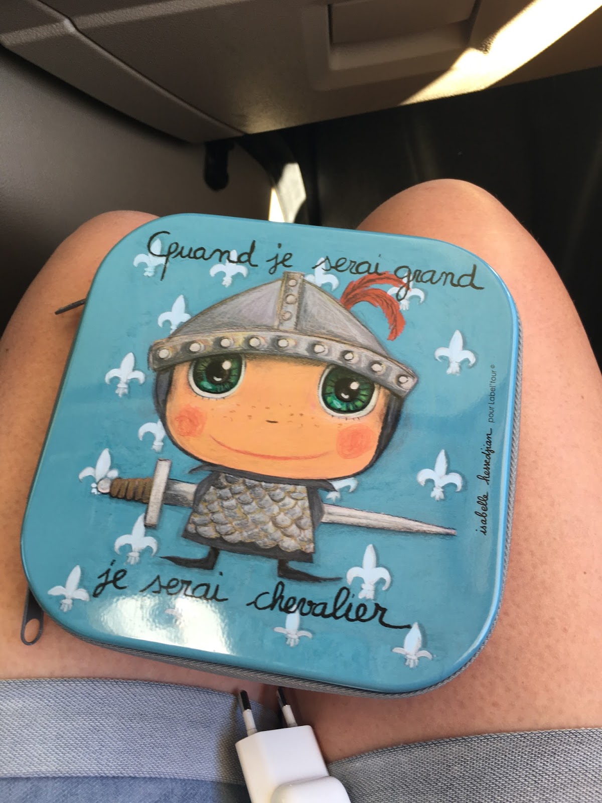 Juud's Quilts Grand Junction, Glenwood Springs