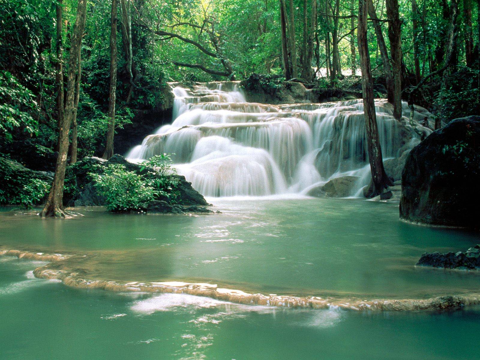 http://4.bp.blogspot.com/-pi9tQYV4AUg/T4_GAPzE_HI/AAAAAAAABBo/na_i-ukHCLU/s1600/Kao+Pun+Temple+Waterfalls,+Kanchanaburi+Region.jpg