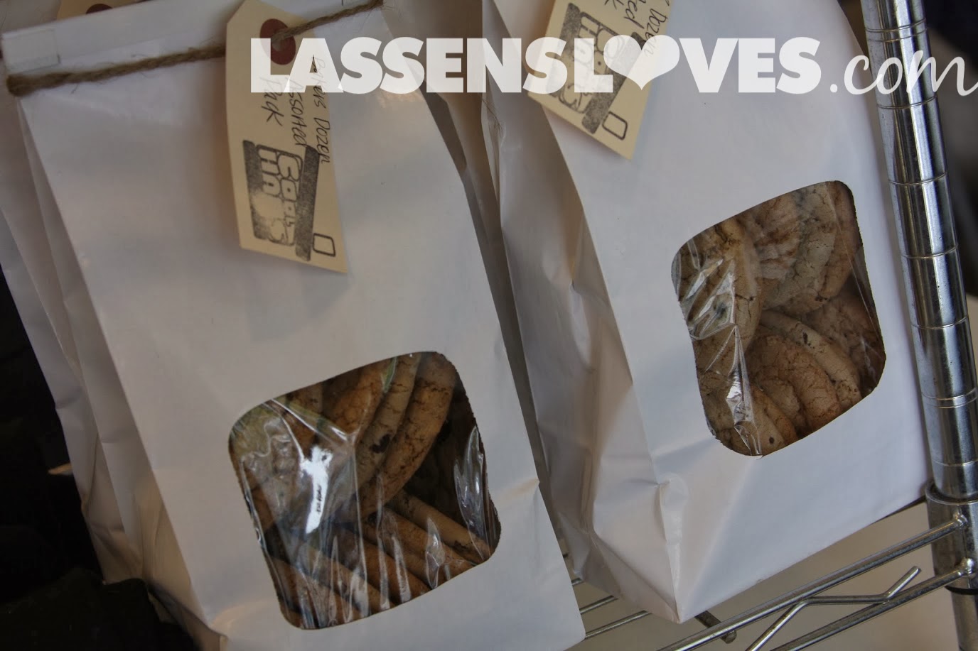 lassensloves.com, Lassen's, Lassens, Coolhaus+Ice+Cream+Sandwiches