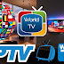 BRAND NEW PREMIUM IPTV : LIVE TV APK HD SPORTS, PREMIUM WORLD CHANNELS & MORE