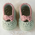 crochet pattern baby boat shoes baby boat shoes crochet pattern