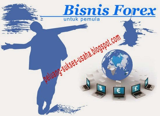 Cara menjalankan bisnis forex