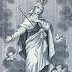 DEVOTION TO OUR SORROWFUL MOTHER FOR SEPTEMBER