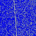 Possible Extraterrestrial Alien Signal Received Says, NASA