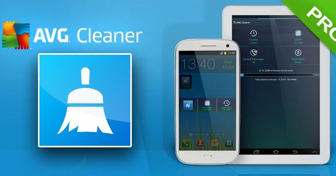 avg cleaner not clearing cache avg cleaner not clearing cache