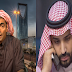 ناشط سعودي يدعو لحراك ثوري في المملكة في هذا الموعد, ومؤيدون بالداخل, بالفيديو