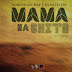 Dorivaldo Mix - Mama Na Bheto (Feat. Dj Satelite & Banfumo) (Afro House) [Download]
