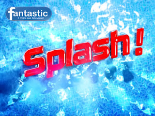 http://4.bp.blogspot.com/-piHPaU-P5Lc/UXmmU7RYkNI/AAAAAAAAFCk/0P2rCbIfvwA/s320/Splash.jpg