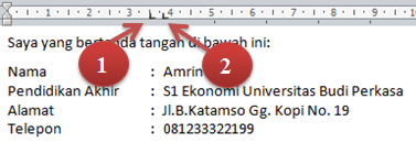 Microsoft Office Word Microsoft Office Word