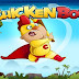Chicken boy Mod Apk Game Free Download