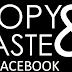 Copy and Paste On Facebook