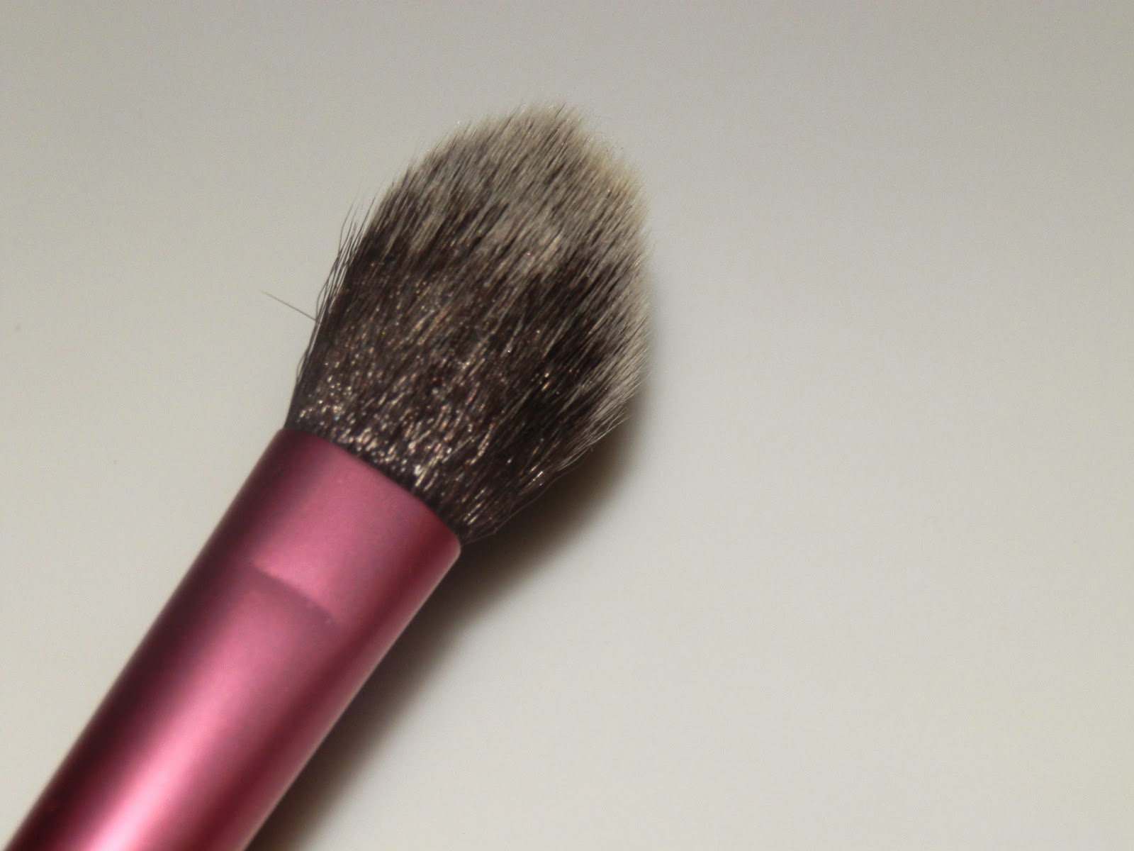 Real Techniques Setting Brush Reviews Real Techniques Setting Brush Reviews