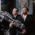 MEN IN BLACK 2 (2002) - Youtube Movies - Will Smith Tommy Lee Jones Hollywood Movie