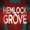 HEMLOCK GROVE: 5 RAZONES PARA DEJAR DE VERLA