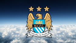 City Background Logo 3