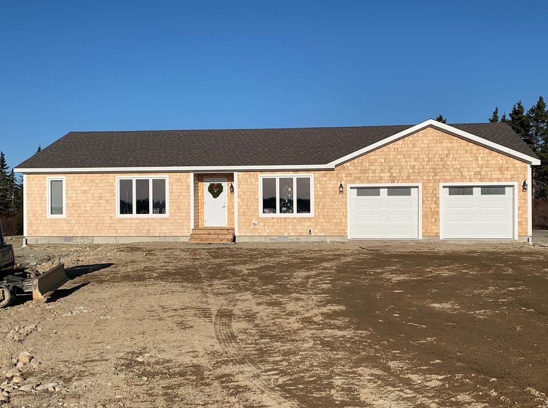 Prefab Homes Modular Homes Canada Kent Homes