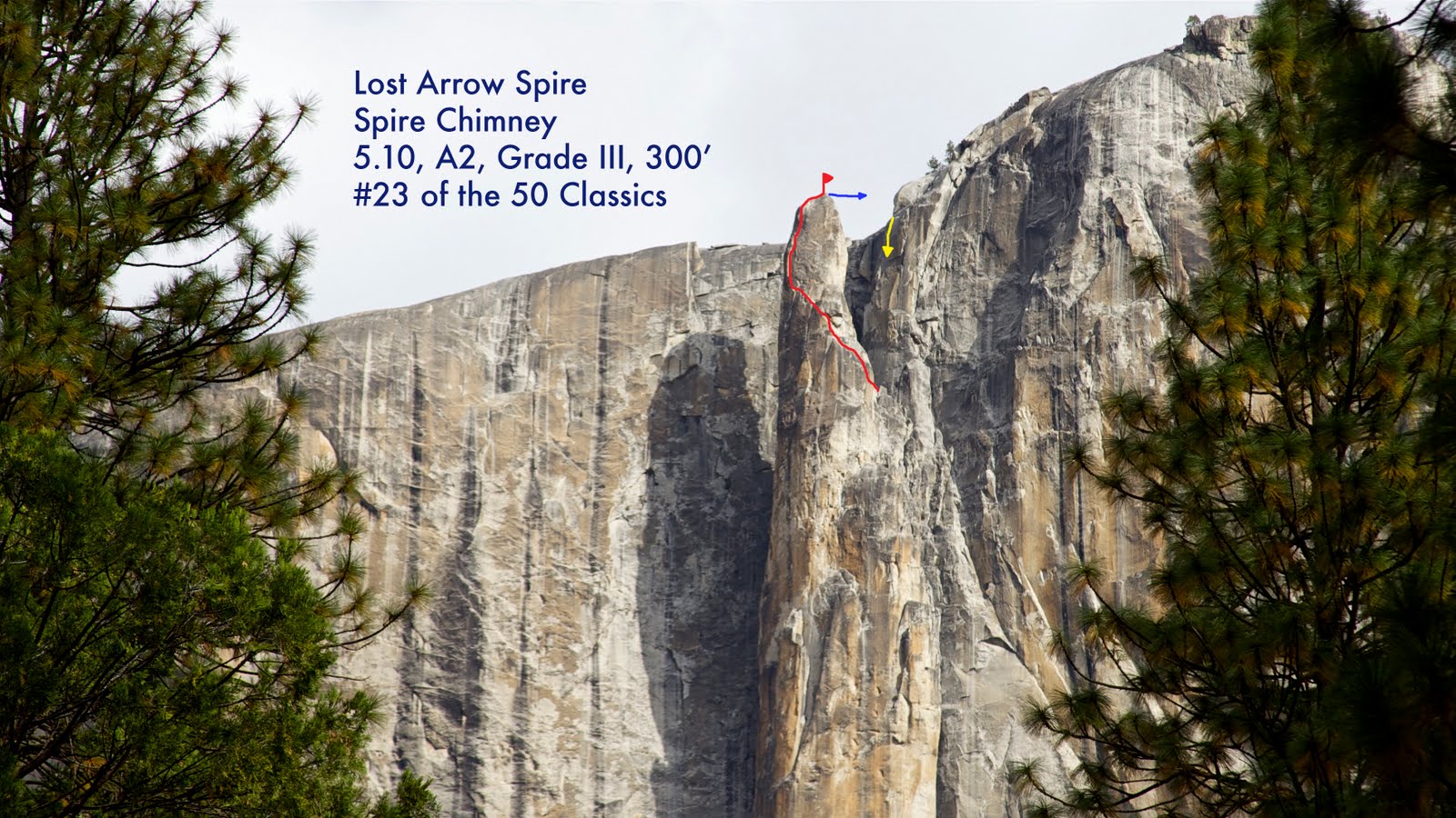 A Breath of Thin Air The Great Tyrolean Traverse