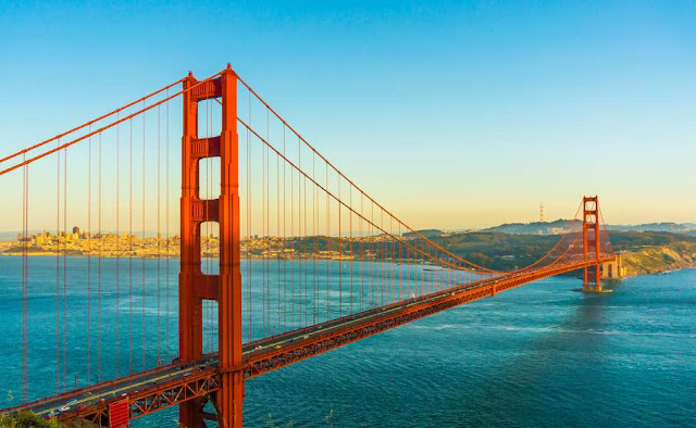 Os locais melhor avaliados do mundo em 2018, de acordo com o TripAdvisor Elfandarilha
