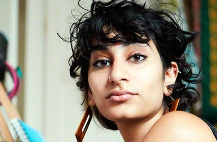 Reon kadena virginity avi megaupload Busty skinny models