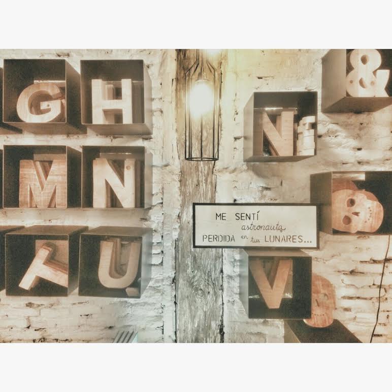 energia positiva siglo XXI