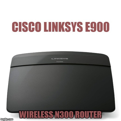 The 4 Best Router Brands in 2017