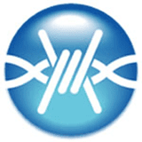 FrostWire logo FileSeries FS FrostWire logo FileSeries FS