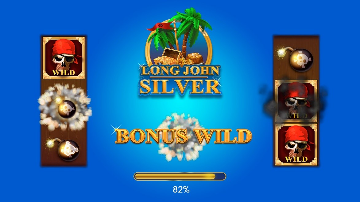 John slots free spins no deposit John slots free spins no deposit