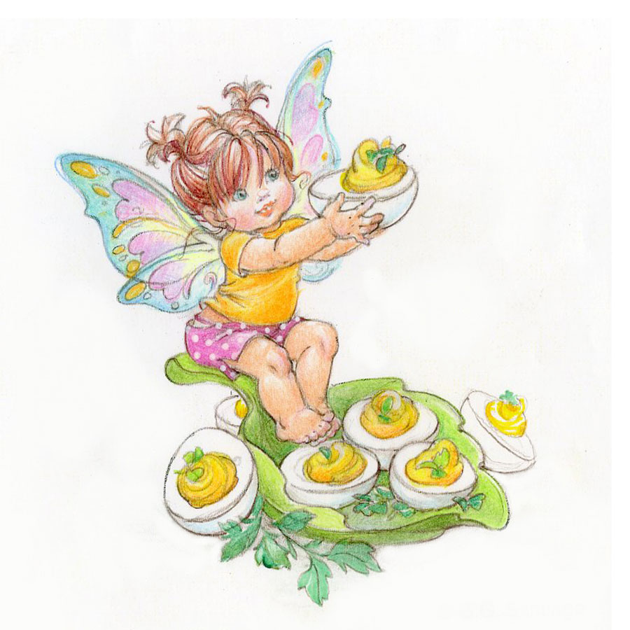 The Gift House Updates Find quick info about our family run gift