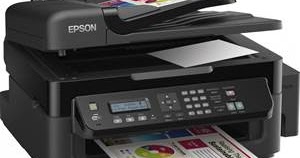 Descargar Driver Impresora Epson L555 Para Windows 8 Descargar Driver Impresora Epson L555 Para Windows 8