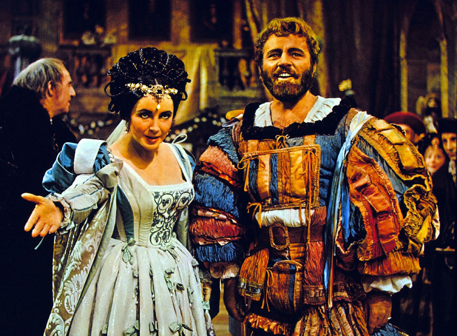 Укрощение строптивой. Элизабет тейлор укрощение строптивой. Укрощение строптивого содержание. Укрощение строптивой 1967 элизабет тейлор. Укрощение строптивого содержание.