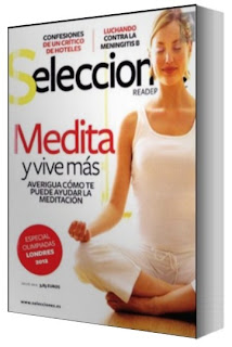 seleiones+julio+2012.jpg