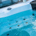 Hot Tub Bacterium Get Rid Of the Dirty Water