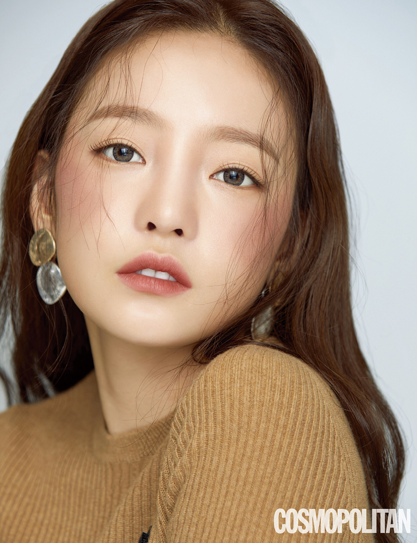 Гу хара. Гу ха ра корейская актриса. Koohara video. Гу хара 2019. Хара певица.