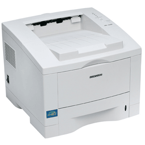 Samsung ML-1650 Driver Download Samsung ML-1650 Driver Download