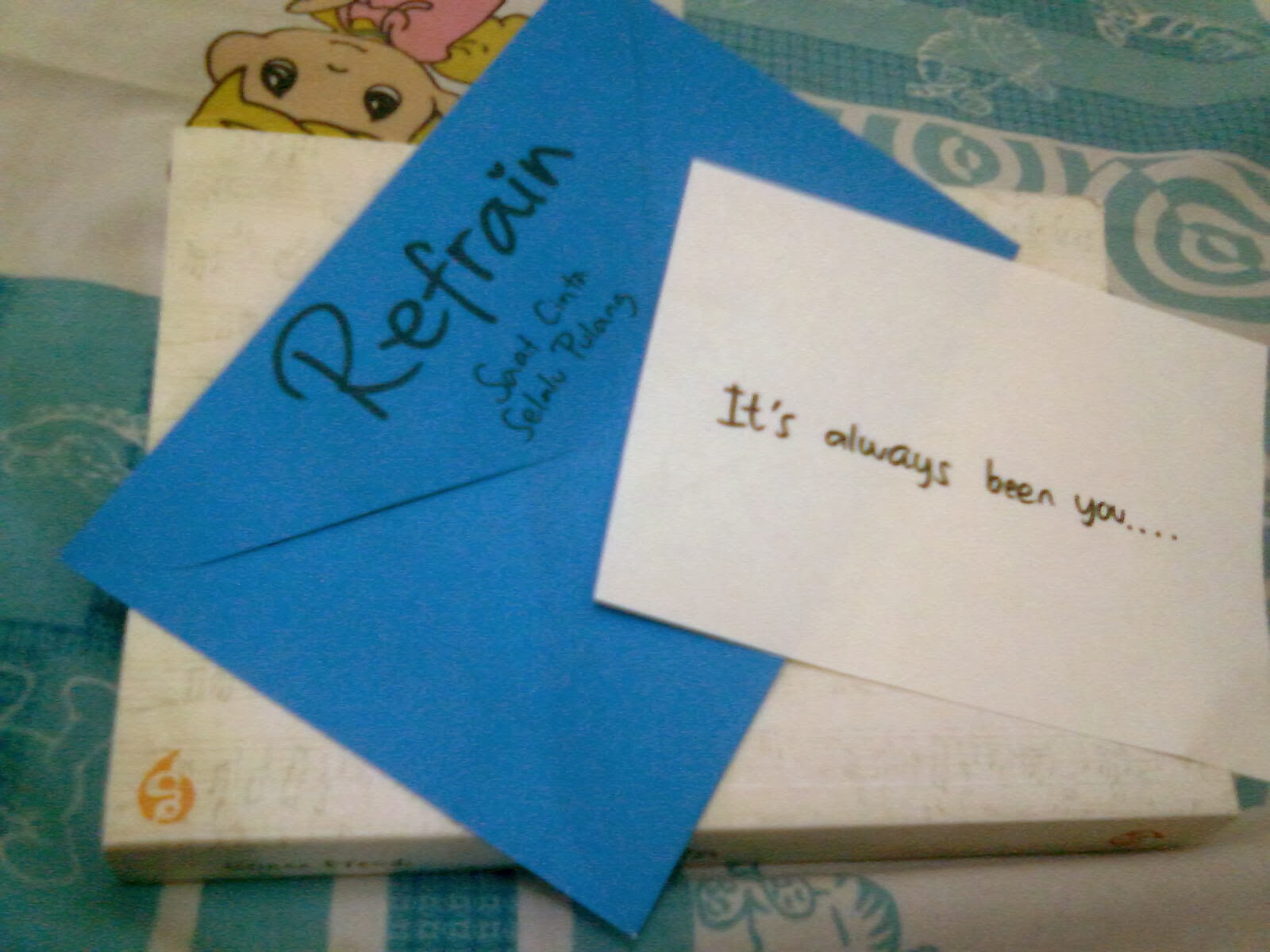 EBOOK REFRAIN WINNA EFENDI PDF