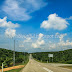 Jalan-Jalan: Felda Tanjung Leman Resort