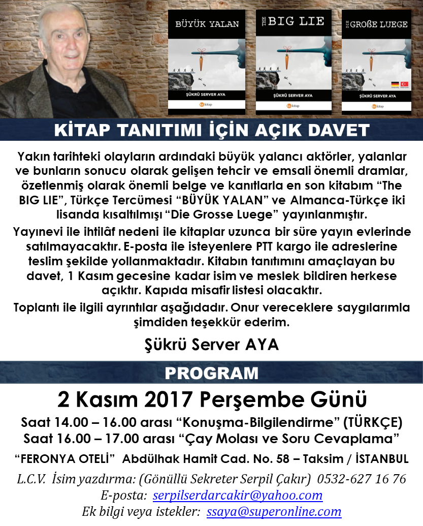 Aşkınızın isim analizi Aşkınızın isim analizi