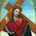 ANIMA CHRISTI