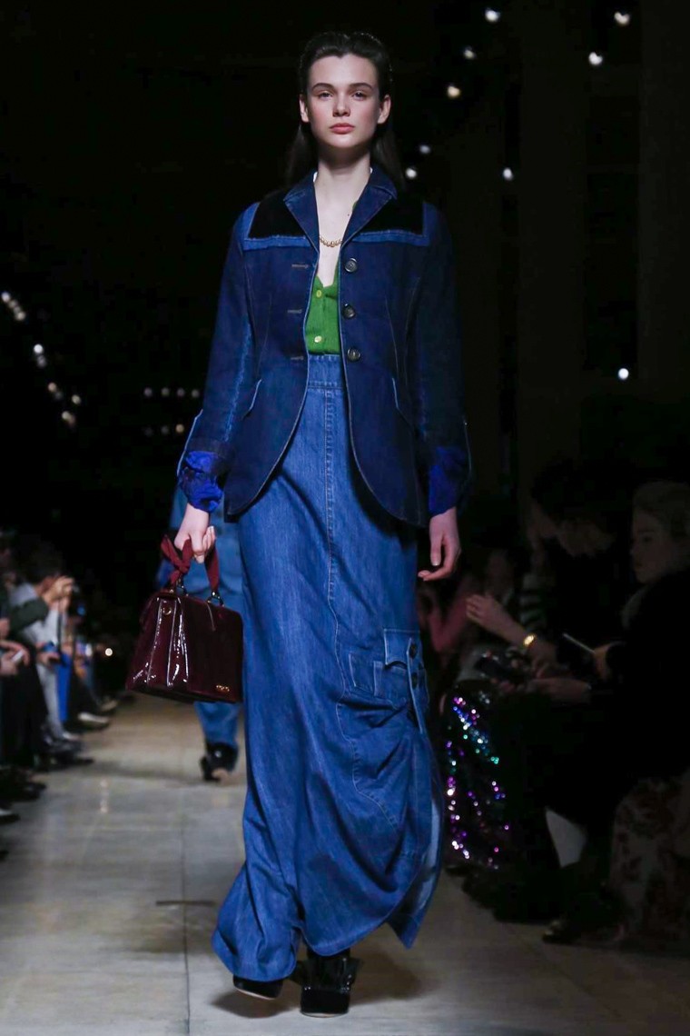 Miu Miu Fall/Winter 2016-2017 RTW PFW miu-miu-fall-winter-2016-2017-collection-paris-fashion-week, miu-miu-fall-winter-2016-2017, miu-miu-fall-winter-2016, miu-miu-fall-winter-2017, miu-miu-fall-winter, miu-miu-fall, miu-miu-fall-2016-2017, miu-miu-fall-2016, miu-miu-fall-2017, miu-miu-automne-hiver, miu-miu-automne-hiver-2016-2017, miu-miu-automne-hiver-2016, miu-miu-automne-hiver-2017, miu-miu-aw16, paris-fashion-week-2016, du-dessin-aux-podiums, dudessinauxpodiums