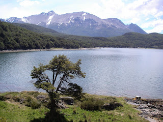 LACN - voyage - argentine LACN - voyage - argentine