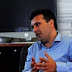 Zaev: Without Albanians in Government, Macedonia moves towards federalism