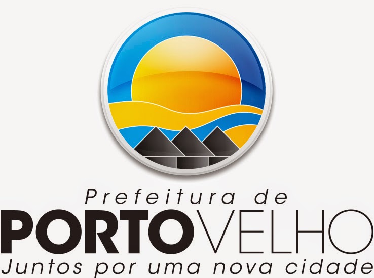  Apostila Concurso Prefeitura de Porto Velho RO 2015