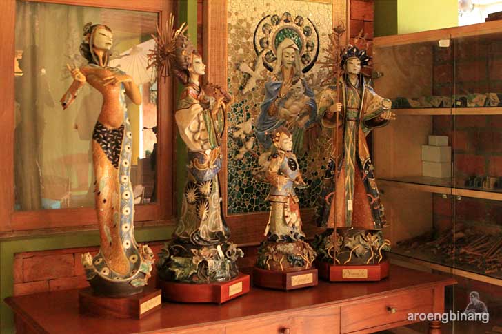 galeri f widayanto jakarta