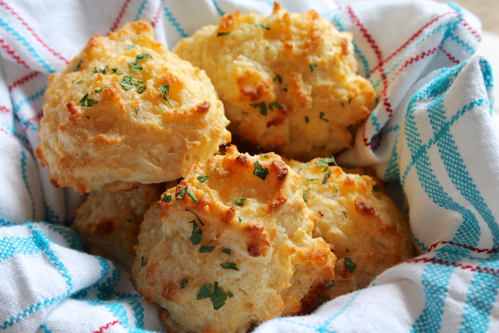 cheddar bay biscuits cheddar bay biscuits