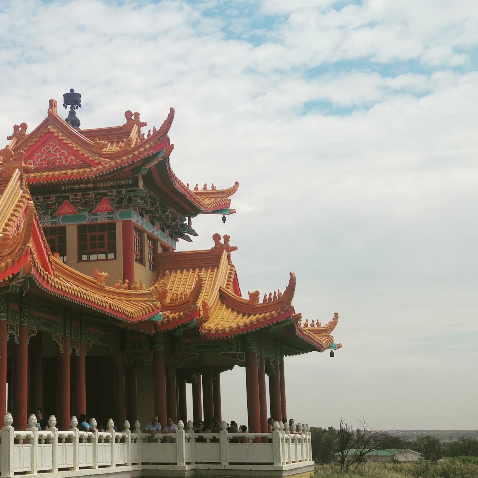 new year 2018 nan hua temple deer diary new year at nan hua temple new year 2018 nan hua temple deer diary new year at nan hua temple