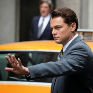 descargar pelicula el lobo de wall street latino mega descargar pelicula el lobo de wall street latino mega