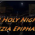 Download Lagu Natal Grezia Epiphania 2017 O Holy Night