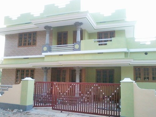 india kerala and international villa pictures kerala villa designs