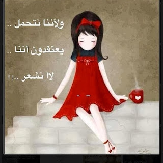 224954_dreambox-sat.com