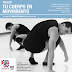 Taller: Tu cuerpo en movimiento por Franklin Dávalos